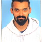 I am an enthusiastic English learner passionate about helping others speak confidently and fluently.